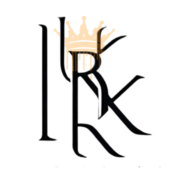 RLK JOIAS