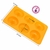 Donas Grandes X6 - comprar online
