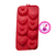 Corazones Variados - comprar online