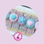 Acetato Conchas Marinas - comprar online