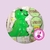 Acetato Dinosaurio Infantil 3D en internet