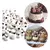 Sprinkles Ojitos Pequeños X50 gramos en internet