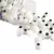 Sprinkles Ojitos Pequeños X50 gramos - comprar online