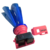 Chase Cam Horizon para parapente Gopro Hero 9/10/11/12