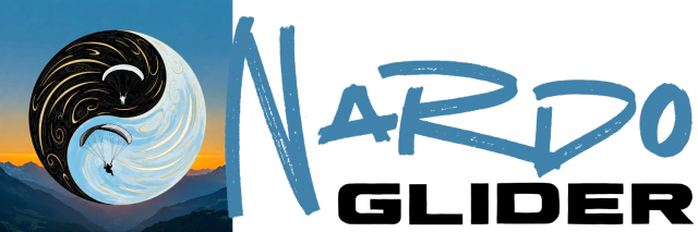 Nardo Glider