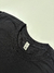 T-SHIRT PLUS SIZE LISA PRETO na internet