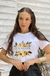 T-SHIRT LEMONADE - BRANCA - comprar online