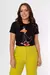 T-SHIRT PATOLINO
