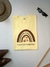 T-SHIRT ONCINHA AMARELO - T-SHIRT FEMININA DE ALGODÃO - comprar online