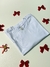 T-SHIRT LISA - BRANCO - loja online