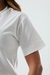 T-SHIRT LISA - BRANCO na internet