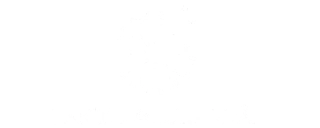 Vento de Algodão