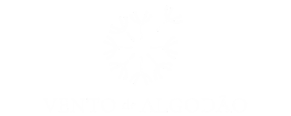 Vento de Algodão