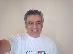 Banner de la categoría Tienda COORREARTE 