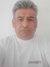Luis ARGUELLO 