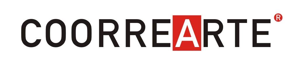 COORREARTE 