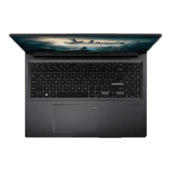 Asus VivoBook 15 R7 7730U RAM 16GB SSD 512 - comprar online