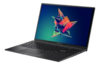 Asus VivoBook 15 R7 7730U RAM 16GB SSD 512