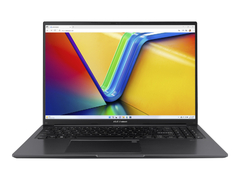 ASUS Vivobook 16 X1605ZA-MB997 | Core i5 12500H, 16GB, 512GB SSD, 16” WUXGA - comprar online