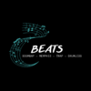 Beats