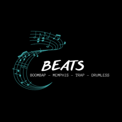 Beats