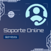 Soporte Online o Remoto