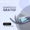 Diagnóstico o revisión