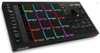 Akai MPC Studio MkII