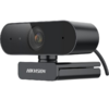CAMARA WEB DS-U02 HIKVISION