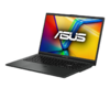 ASUS VivoBook GO 15 E1504FA-NJ1555 | Ryzen 5 7520U, 16GB RAM, 512GB SSD, 15.6” FHD, Negro