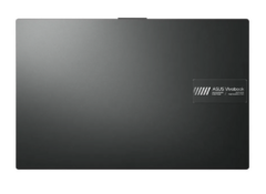 ASUS VivoBook GO 15 E1504FA-NJ1555 | Ryzen 5 7520U, 16GB RAM, 512GB SSD, 15.6” FHD, Negro en internet
