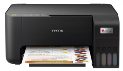 IMPRESORA L3210 Multifuncional USB Ecotank T544