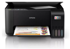 IMPRESORA L3210 Multifuncional USB Ecotank T544 en internet