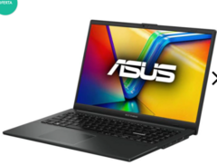 ASUS VivoBook 15X X1504ZA-NJ1701 | Core i5 1235U, 16GB RAM, 512GB SSD, 15.6” FHD - comprar online