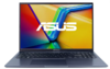 ASUS VivoBook 15X X1504ZA-NJ1701 | Core i5 1235U, 16GB RAM, 512GB SSD, 15.6” FHD