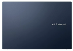 ASUS VivoBook 15X X1504ZA-NJ1701 | Core i5 1235U, 16GB RAM, 512GB SSD, 15.6” FHD en internet