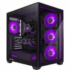 DMT Rose | Ryzen 7 7700X, RTX 3050, 32GB DDR5, 1TB SSD, ARGB - comprar online