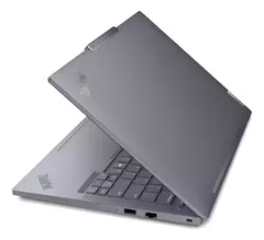 Lenovo ThinkPad T14 5ta Gen (14”, Intel) - DMTBITS