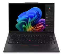 Lenovo ThinkPad T14s Gen 6 (14ʺ Snapdragon)