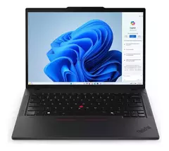 Lenovo ThinkPad T14 Gen 5 (14" AMD)