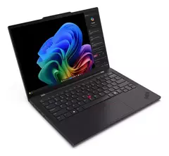 Lenovo ThinkPad T14s Gen 6 (14ʺ Snapdragon) - comprar online