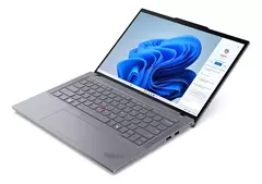 Lenovo ThinkPad T14 5ta Gen (14”, Intel) - comprar online