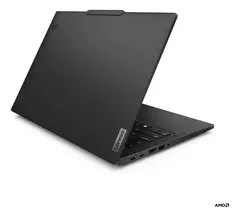 Lenovo ThinkPad T14 Gen 5 (14" AMD) en internet
