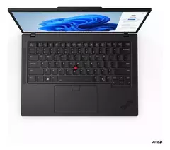 Lenovo ThinkPad T14 Gen 5 (14" AMD) - comprar online