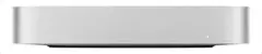 Apple Mac Mini M2 8GB RAM 256GB - DMTBITS