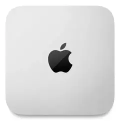 Apple Mac Mini M2 8GB RAM 256GB en internet