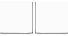 Apple Macbook Pro 2024 14 M4 Max 36gb 1tb 32 Nucleos Gpu en internet