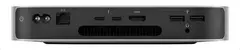 Apple Mac Mini M2 8GB RAM 256GB - comprar online