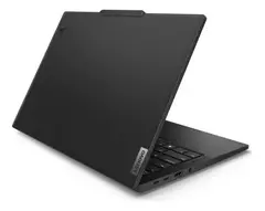 Lenovo ThinkPad T14s Gen 6 (14ʺ Snapdragon) - DMTBITS