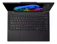 Lenovo ThinkPad T14s Gen 6 (14ʺ Snapdragon) en internet